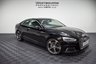 USED 2017 17 AUDI A5 2.0 TDI ULTRA SPORT 2d 188 BHP Click&Collect / Home Delivery