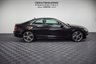 USED 2017 17 AUDI A5 2.0 TDI ULTRA SPORT 2d 188 BHP Click&Collect / Home Delivery