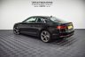 USED 2017 17 AUDI A5 2.0 TDI ULTRA SPORT 2d 188 BHP Click&Collect / Home Delivery