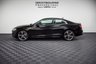 USED 2017 17 AUDI A5 2.0 TDI ULTRA SPORT 2d 188 BHP Click&Collect / Home Delivery
