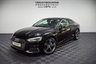 USED 2017 17 AUDI A5 2.0 TDI ULTRA SPORT 2d 188 BHP Click&Collect / Home Delivery