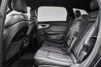 USED 2016 16 AUDI Q7 3.0 TDI QUATTRO S LINE 5d 269 BHP Click&Collect / Home Delivery