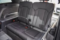 USED 2016 16 AUDI Q7 3.0 TDI QUATTRO S LINE 5d 269 BHP Click&Collect / Home Delivery