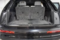 USED 2016 16 AUDI Q7 3.0 TDI QUATTRO S LINE 5d 269 BHP Click&Collect / Home Delivery