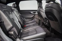 USED 2016 16 AUDI Q7 3.0 TDI QUATTRO S LINE 5d 269 BHP Click&Collect / Home Delivery