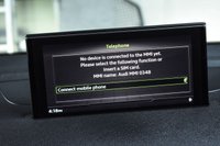 USED 2016 16 AUDI Q7 3.0 TDI QUATTRO S LINE 5d 269 BHP Click&Collect / Home Delivery