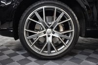 USED 2016 16 AUDI Q7 3.0 TDI QUATTRO S LINE 5d 269 BHP Click&Collect / Home Delivery