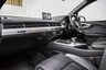 USED 2016 16 AUDI Q7 3.0 TDI QUATTRO S LINE 5d 269 BHP Click&Collect / Home Delivery