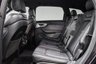 USED 2016 16 AUDI Q7 3.0 TDI QUATTRO S LINE 5d 269 BHP Click&Collect / Home Delivery