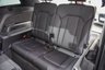 USED 2016 16 AUDI Q7 3.0 TDI QUATTRO S LINE 5d 269 BHP Click&Collect / Home Delivery