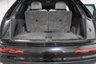 USED 2016 16 AUDI Q7 3.0 TDI QUATTRO S LINE 5d 269 BHP Click&Collect / Home Delivery