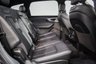 USED 2016 16 AUDI Q7 3.0 TDI QUATTRO S LINE 5d 269 BHP Click&Collect / Home Delivery
