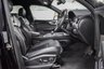 USED 2016 16 AUDI Q7 3.0 TDI QUATTRO S LINE 5d 269 BHP Click&Collect / Home Delivery