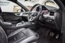 USED 2016 16 AUDI Q7 3.0 TDI QUATTRO S LINE 5d 269 BHP Click&Collect / Home Delivery
