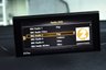 USED 2016 16 AUDI Q7 3.0 TDI QUATTRO S LINE 5d 269 BHP Click&Collect / Home Delivery