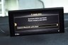 USED 2016 16 AUDI Q7 3.0 TDI QUATTRO S LINE 5d 269 BHP Click&Collect / Home Delivery