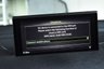 USED 2016 16 AUDI Q7 3.0 TDI QUATTRO S LINE 5d 269 BHP Click&Collect / Home Delivery