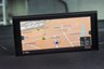 USED 2016 16 AUDI Q7 3.0 TDI QUATTRO S LINE 5d 269 BHP Click&Collect / Home Delivery
