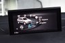 USED 2016 16 AUDI Q7 3.0 TDI QUATTRO S LINE 5d 269 BHP Click&Collect / Home Delivery