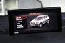 USED 2016 16 AUDI Q7 3.0 TDI QUATTRO S LINE 5d 269 BHP Click&Collect / Home Delivery