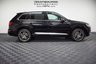 USED 2016 16 AUDI Q7 3.0 TDI QUATTRO S LINE 5d 269 BHP Click&Collect / Home Delivery