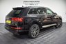 USED 2016 16 AUDI Q7 3.0 TDI QUATTRO S LINE 5d 269 BHP Click&Collect / Home Delivery