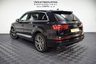 USED 2016 16 AUDI Q7 3.0 TDI QUATTRO S LINE 5d 269 BHP Click&Collect / Home Delivery
