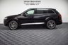 USED 2016 16 AUDI Q7 3.0 TDI QUATTRO S LINE 5d 269 BHP Click&Collect / Home Delivery