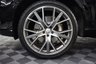 USED 2016 16 AUDI Q7 3.0 TDI QUATTRO S LINE 5d 269 BHP Click&Collect / Home Delivery