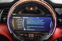 USED 2015 15 MINI HATCH JOHN COOPER WORKS 2.0 JOHN COOPER WORKS 3d 228 BHP Click&Collect / Home Delivery