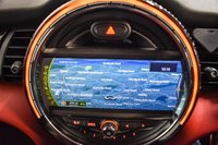 USED 2015 15 MINI HATCH JOHN COOPER WORKS 2.0 JOHN COOPER WORKS 3d 228 BHP Click&Collect / Home Delivery