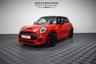 USED 2015 15 MINI HATCH JOHN COOPER WORKS 2.0 JOHN COOPER WORKS 3d 228 BHP Click&Collect / Home Delivery