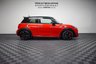 USED 2015 15 MINI HATCH JOHN COOPER WORKS 2.0 JOHN COOPER WORKS 3d 228 BHP Click&Collect / Home Delivery