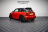 USED 2015 15 MINI HATCH JOHN COOPER WORKS 2.0 JOHN COOPER WORKS 3d 228 BHP Click&Collect / Home Delivery