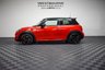 USED 2015 15 MINI HATCH JOHN COOPER WORKS 2.0 JOHN COOPER WORKS 3d 228 BHP Click&Collect / Home Delivery