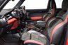 USED 2015 15 MINI HATCH JOHN COOPER WORKS 2.0 JOHN COOPER WORKS 3d 228 BHP Click&Collect / Home Delivery