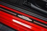 USED 2015 15 MINI HATCH JOHN COOPER WORKS 2.0 JOHN COOPER WORKS 3d 228 BHP Click&Collect / Home Delivery