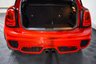 USED 2015 15 MINI HATCH JOHN COOPER WORKS 2.0 JOHN COOPER WORKS 3d 228 BHP Click&Collect / Home Delivery