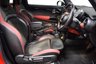 USED 2015 15 MINI HATCH JOHN COOPER WORKS 2.0 JOHN COOPER WORKS 3d 228 BHP Click&Collect / Home Delivery