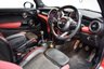 USED 2015 15 MINI HATCH JOHN COOPER WORKS 2.0 JOHN COOPER WORKS 3d 228 BHP Click&Collect / Home Delivery