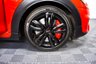 USED 2015 15 MINI HATCH JOHN COOPER WORKS 2.0 JOHN COOPER WORKS 3d 228 BHP Click&Collect / Home Delivery