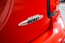USED 2015 15 MINI HATCH JOHN COOPER WORKS 2.0 JOHN COOPER WORKS 3d 228 BHP Click&Collect / Home Delivery