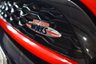 USED 2015 15 MINI HATCH JOHN COOPER WORKS 2.0 JOHN COOPER WORKS 3d 228 BHP Click&Collect / Home Delivery