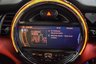 USED 2015 15 MINI HATCH JOHN COOPER WORKS 2.0 JOHN COOPER WORKS 3d 228 BHP Click&Collect / Home Delivery