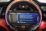 USED 2015 15 MINI HATCH JOHN COOPER WORKS 2.0 JOHN COOPER WORKS 3d 228 BHP Click&Collect / Home Delivery