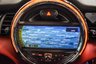 USED 2015 15 MINI HATCH JOHN COOPER WORKS 2.0 JOHN COOPER WORKS 3d 228 BHP Click&Collect / Home Delivery