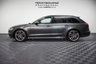 USED 2016 16 AUDI A6 2.0 AVANT TDI QUATTRO BLACK EDITION 5d 188 BHP Click&Collect / Home Delivery