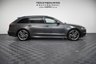 USED 2016 16 AUDI A6 2.0 AVANT TDI QUATTRO BLACK EDITION 5d 188 BHP Click&Collect / Home Delivery