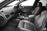 USED 2016 16 AUDI A6 2.0 AVANT TDI QUATTRO BLACK EDITION 5d 188 BHP Click&Collect / Home Delivery