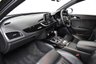 USED 2016 16 AUDI A6 2.0 AVANT TDI QUATTRO BLACK EDITION 5d 188 BHP Click&Collect / Home Delivery